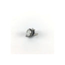 Termostat ochronny 130°C do piekarnika Gorenje 310287