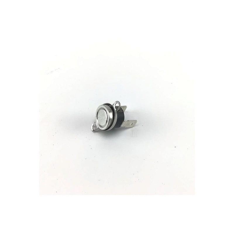 Termostat ochronny 130°C do piekarnika Gorenje 310287