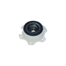 WHIRLPOOL ARISTON - Tuleje Wału Pralki - C00087966 482000077712