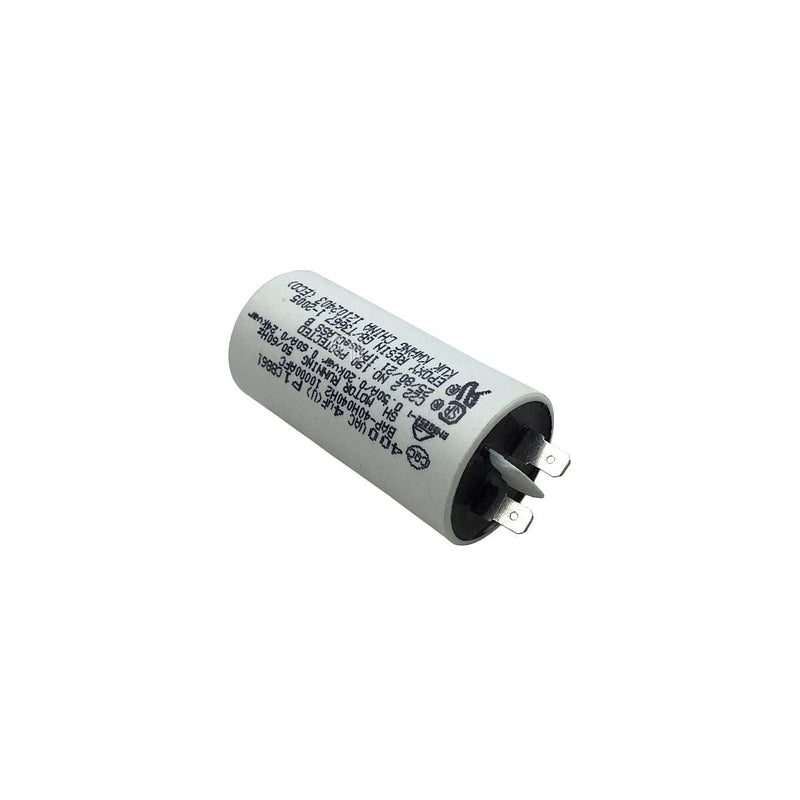 Kondensator foliowy do lodówki LG EAE32501002