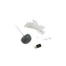 Sistema de seguridad original lavavajillas Bosch código 00426052