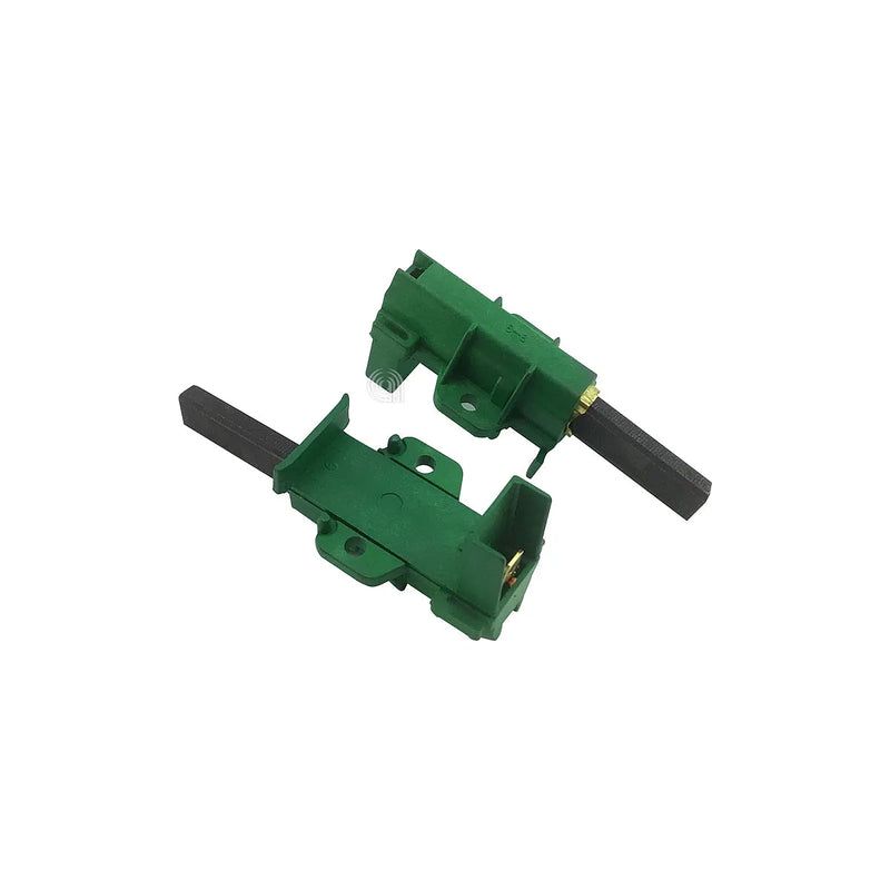 BEKO - Szczotki silnika pralki - 371202405