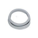 SANGIORGIO SAIVOD OCEAN - Uszczelka drzwi pralki - 32523002700R