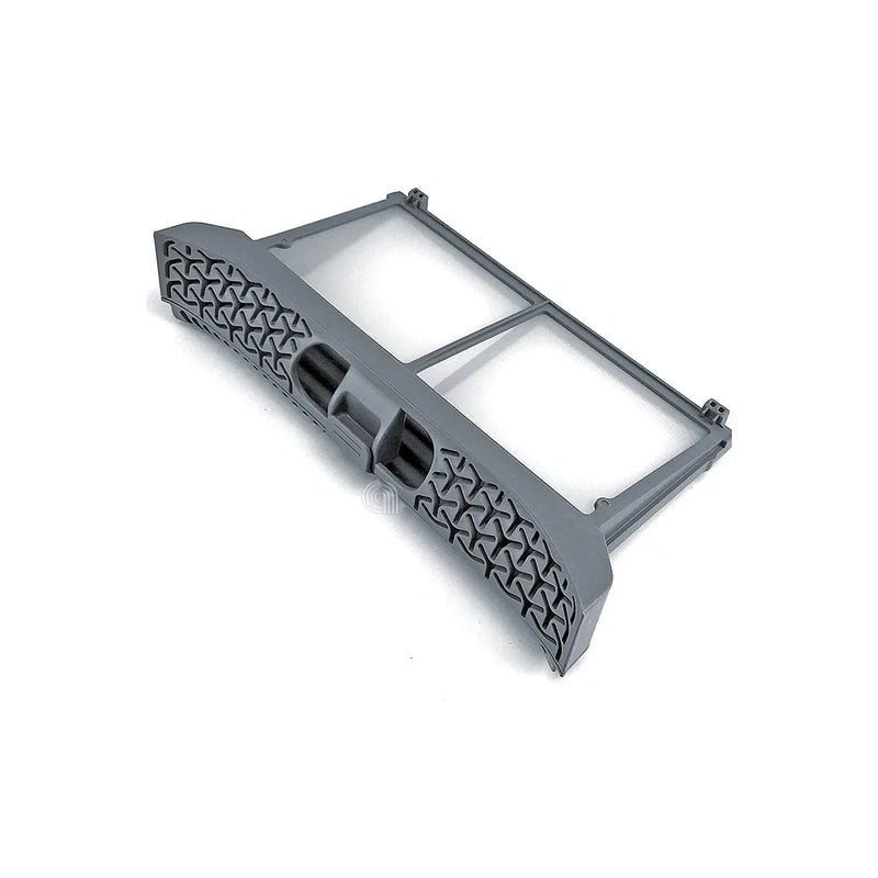 SAMSUNG - Filtr powietrza suszarki - DC61-03902A