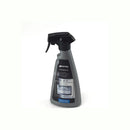 oryginalny spray do czyszczenia piekarnika Smeg kod 901339