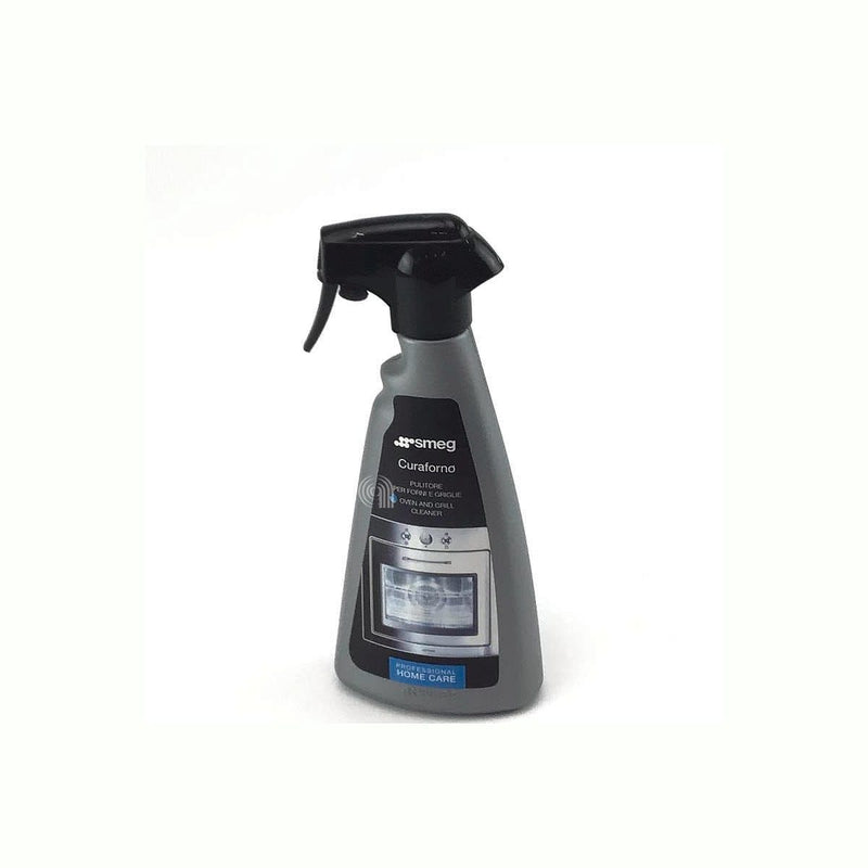 oryginalny spray do czyszczenia piekarnika Smeg kod 901339