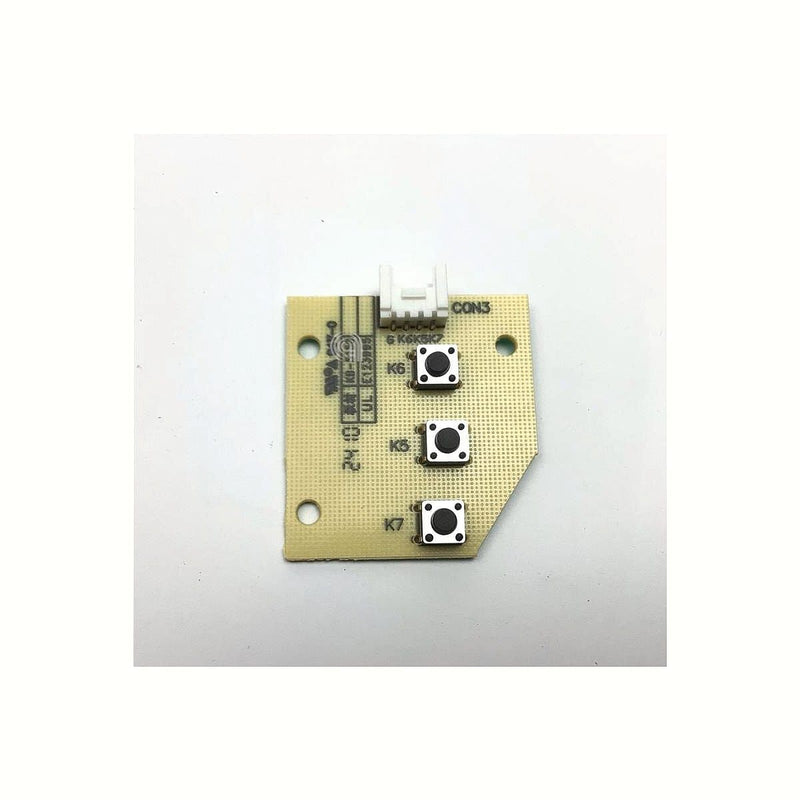 Płytka elektroniczna do ekspresu do kawy Smeg 811652959