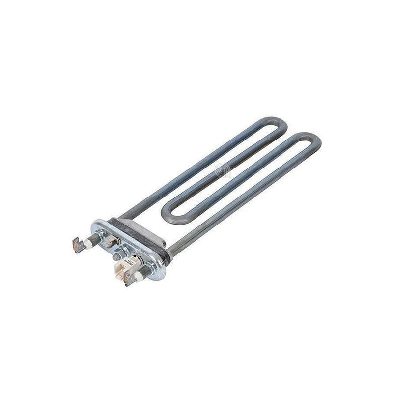 oryginalny opornik 1950W do pralki Electrolux z termoprzerywaczami
