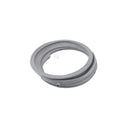 Oryginalna uszczelka drzwi pralki Candy kod 43026222