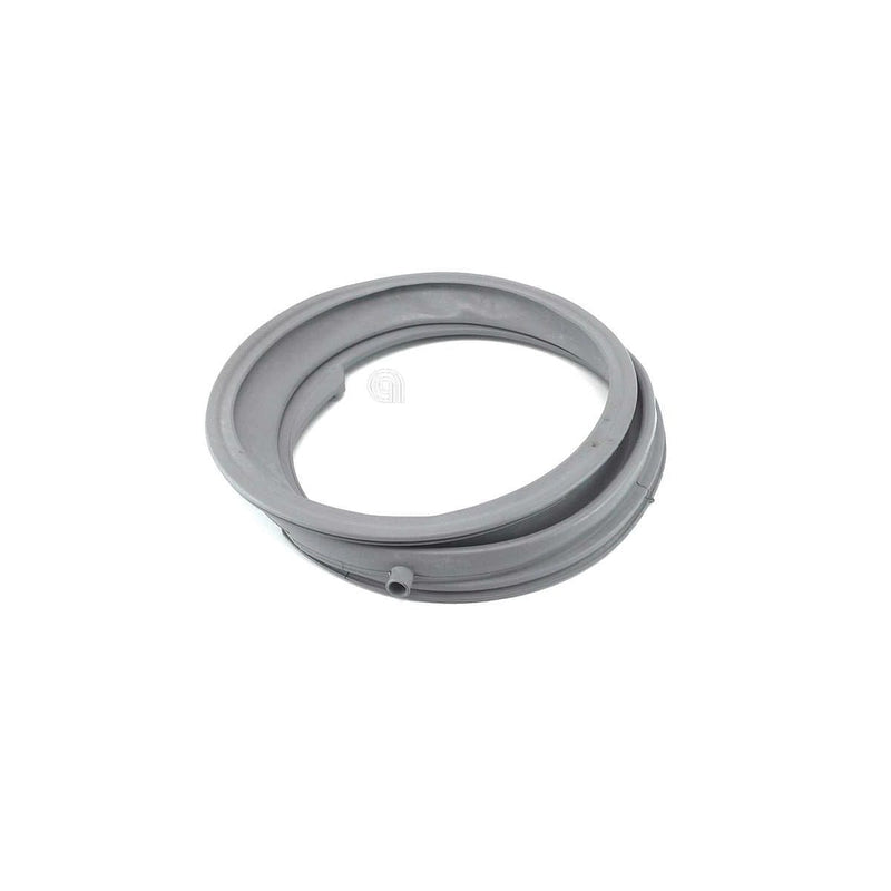 Oryginalna uszczelka drzwi pralki Candy kod 43026222