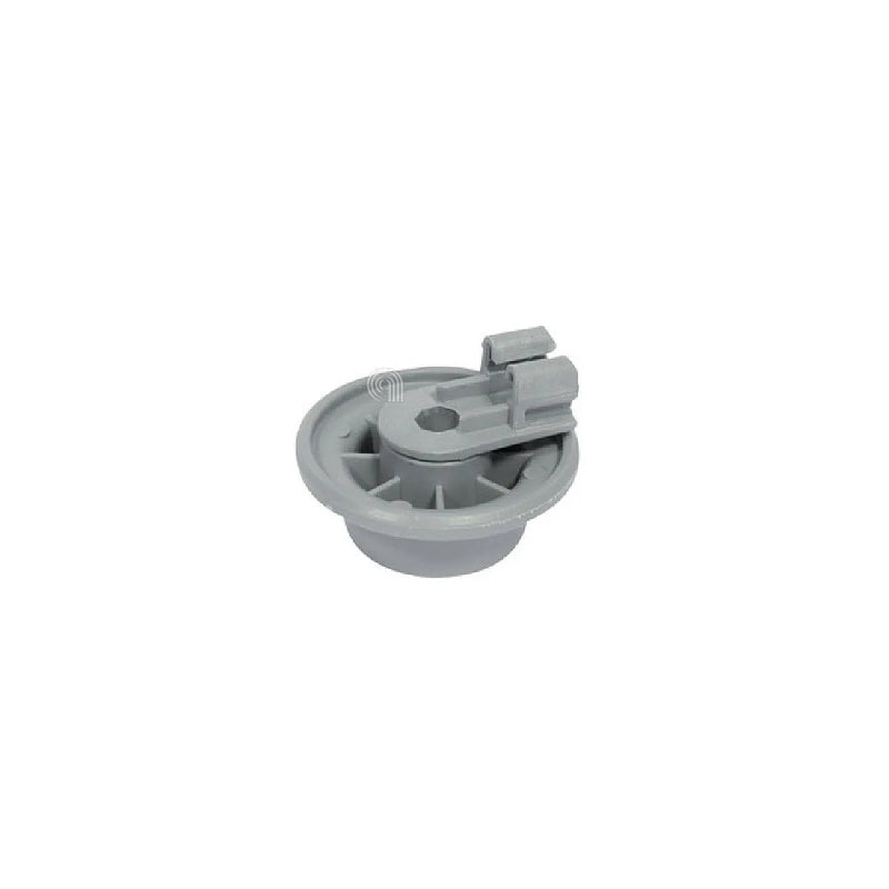 BOSCH - Koło kosza do zmywarki - 00611475