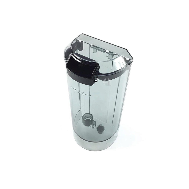 Oryginalny zbiornik na wodę do ekspresu De Longhi 5513200359