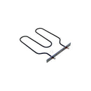 DOLNY ELEMENT GRZEWCZY 1200W PIEKARNIKA BOMPANI