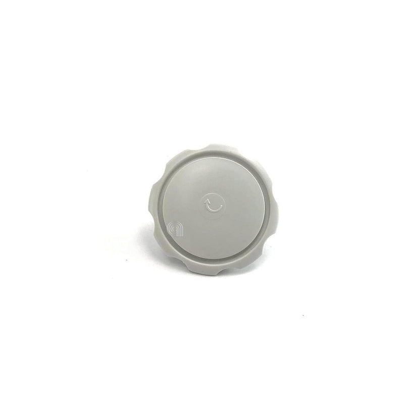 manopola rullo do tarki imetec kod 7480A