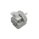 Oryginalny presostat do pralki Beko kod 2833830500