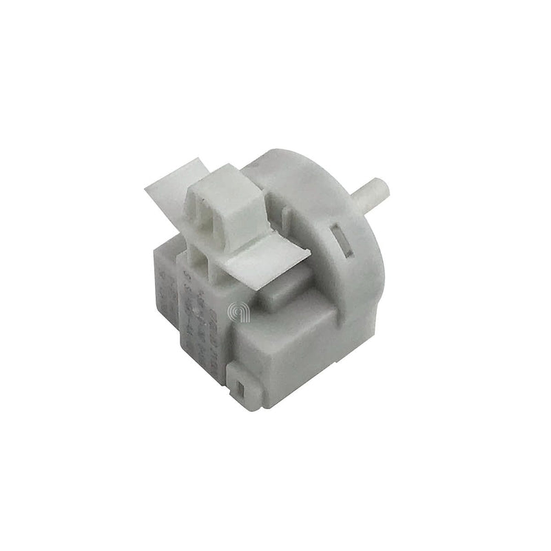 Oryginalny presostat do pralki Beko kod 2833830500