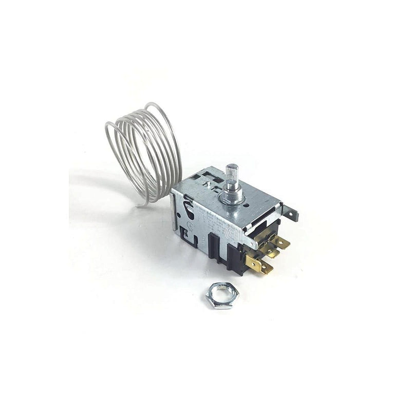 Oryginalny termostat lodówki Gorenje kod 631237