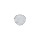 szklana pokrywa do piekarnika whirlpool i indesit kod c00325847