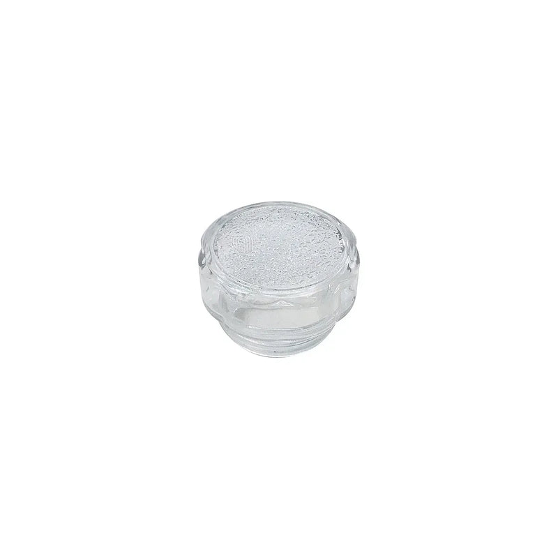szklana pokrywa do piekarnika whirlpool i indesit kod c00325847