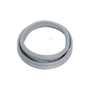 SMEG - Uszczelka drzwi pralki - 144000217