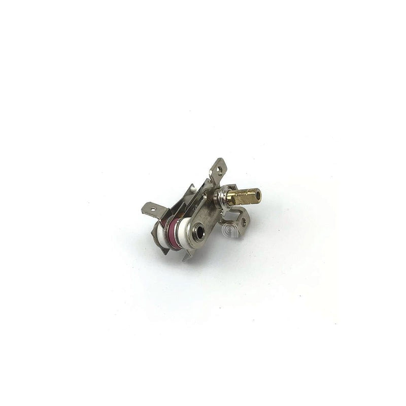 Oryginalny termostat do małego piekarnika De Longhi AT6251420260