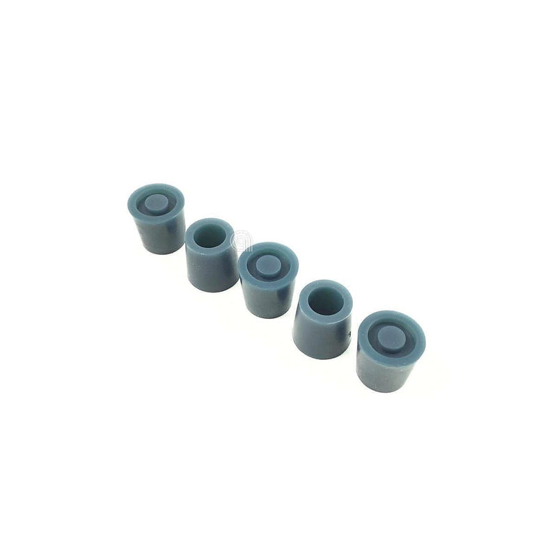 oryginalna stopka do robota kuchennego De Longhi KW650300