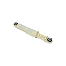 ELECTROLUX, ZANUSSI, CORBERO - Amortyzator pralki - 3794303010