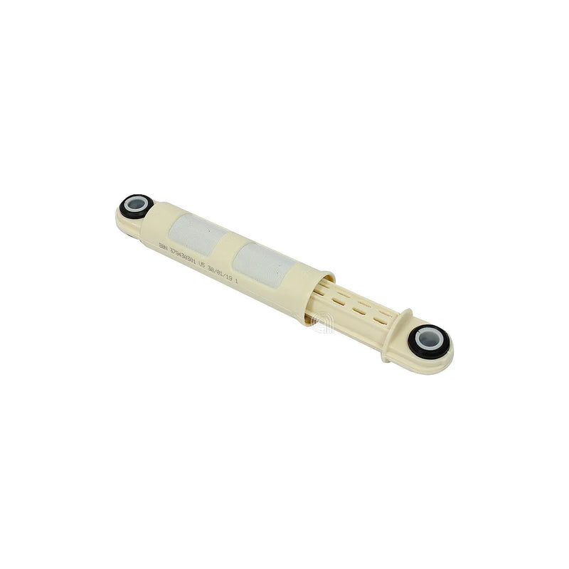 ELECTROLUX, ZANUSSI, CORBERO - Amortyzator pralki - 3794303010