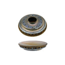 ZOPPAS, ELECTROLUX, REX, ZANUSSI - Osłona płomienia do płyty grzewczej - L6716