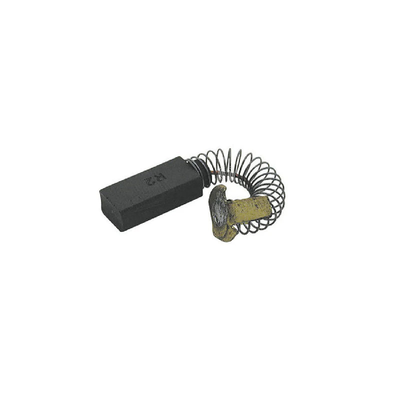 UNIVERSALE - Węgiel drzewny do małego urządzenia elektrycznego - AST-00801026