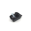 Złącze zaciskowe 2/3 do piekarnika Gorenje ref. 230562-426498