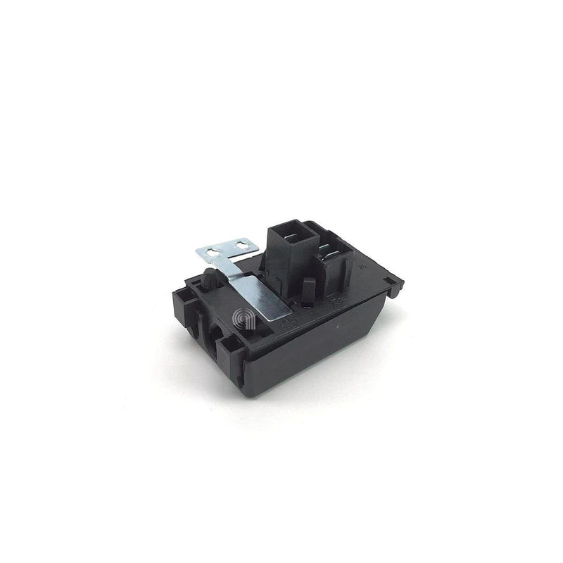Złącze zaciskowe 2/3 do piekarnika Gorenje ref. 230562-426498