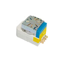 Oryginalny termostat z timerem do lodówki Samsung DA45-10003C