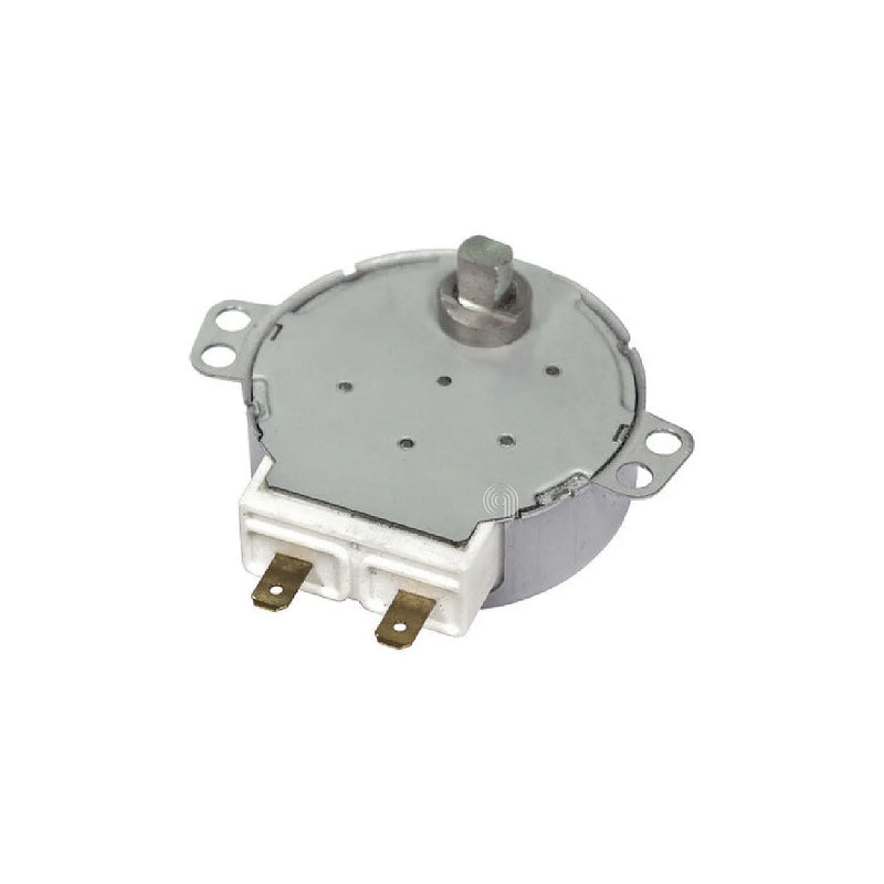 UNIVERSAL - Obrotowa Talerz Silnika do Kuchenki Mikrofalowej - AST-00609601