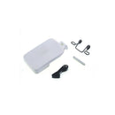 ARDO MERLONI - Dźwignia Drzwi Pralki - 719003200