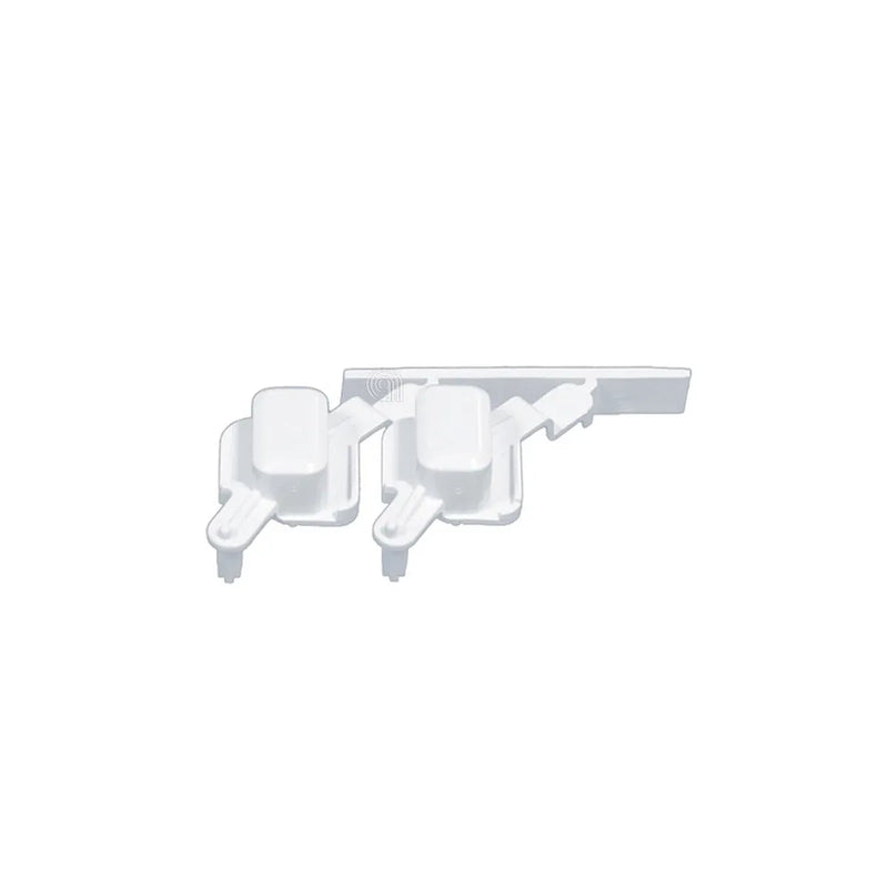 oryginalny przycisk pralki Whirlpool i innych marek C00343986