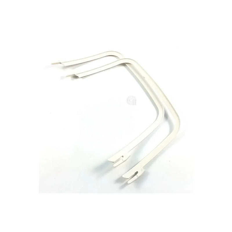 Pierścień uszczelniający kompletny do pralki Electrolux 4071387981