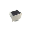 Pojemnik na fusy do ekspresu De Longhi kod 5513230461