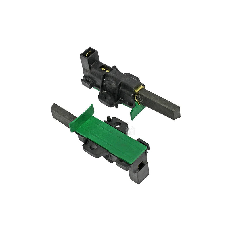 BEKO, ARÇELIK, BLOMBERG - Szczotki silnika pralki - AST-00215712