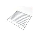 oryginalna kratka do mikrofalówki Bosch kod 11035268