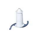 Oryginalne ostrze do robota kuchennego De Longhi KW664909