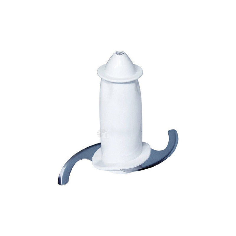 Oryginalne ostrze do robota kuchennego De Longhi KW664909