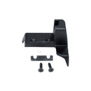 Soporte tapa bisagra derecha para placa Franke código 1330054362