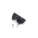 Szczotka silnika oryginalna do pralki Smeg kod 691913525 Bosch 00615053