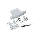 ARDO, Newpol - Dźwignia drzwi pralki - 719007200