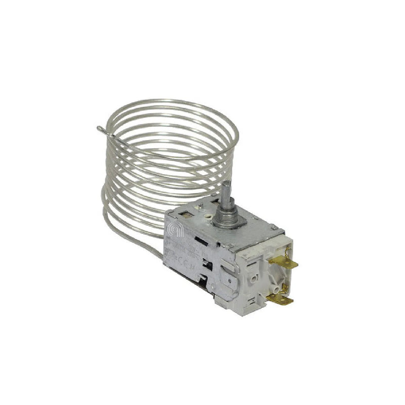 FAGOR - Termostat lodówki - F67Q005A6