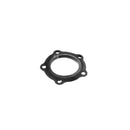 ARISTON - Uszczelka oporu kotła - C00030560
