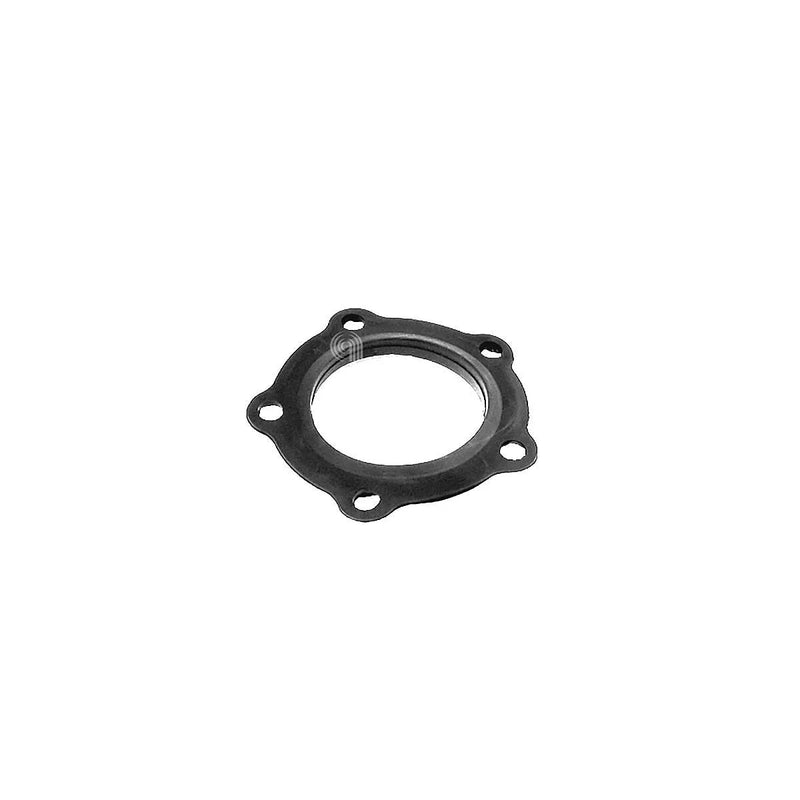 ARISTON - Uszczelka oporu kotła - C00030560