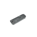 Oryginalne prowadzenie wspornika do zmywarki Whirlpool Indesit C00301201