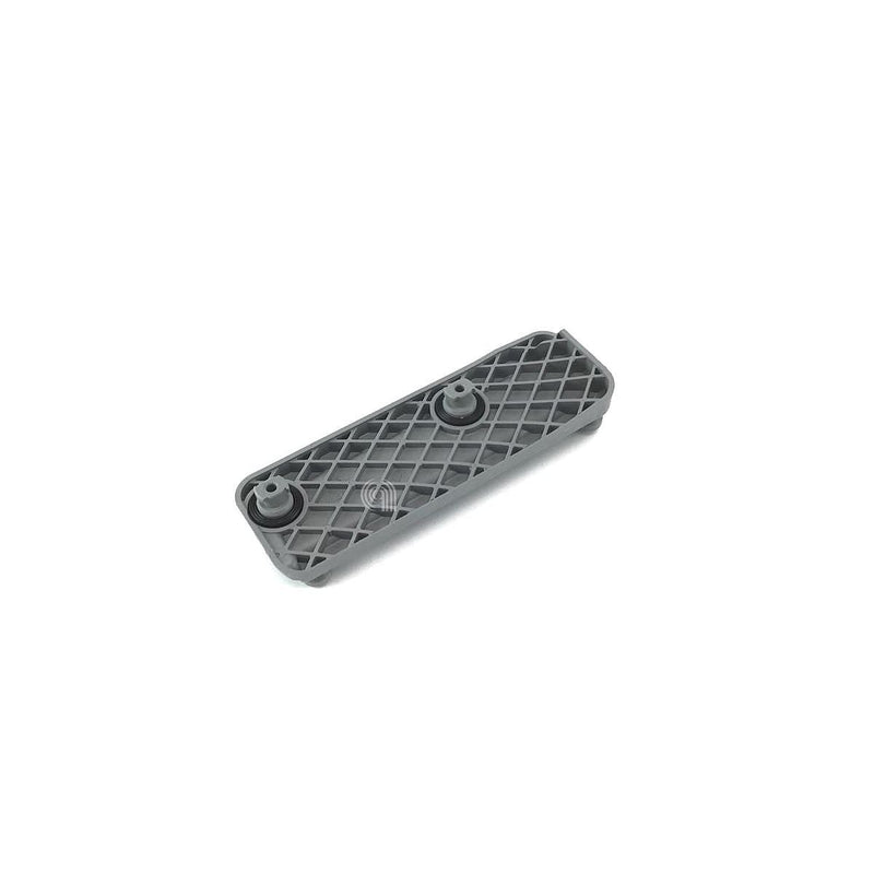 Oryginalne prowadzenie wspornika do zmywarki Whirlpool Indesit C00301201